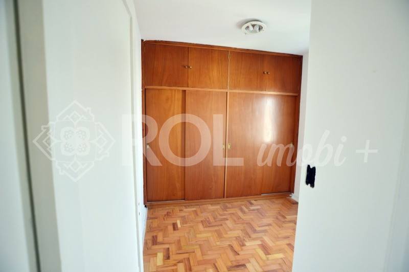 Apartamento, 2 quartos, 60 m² - Foto 6