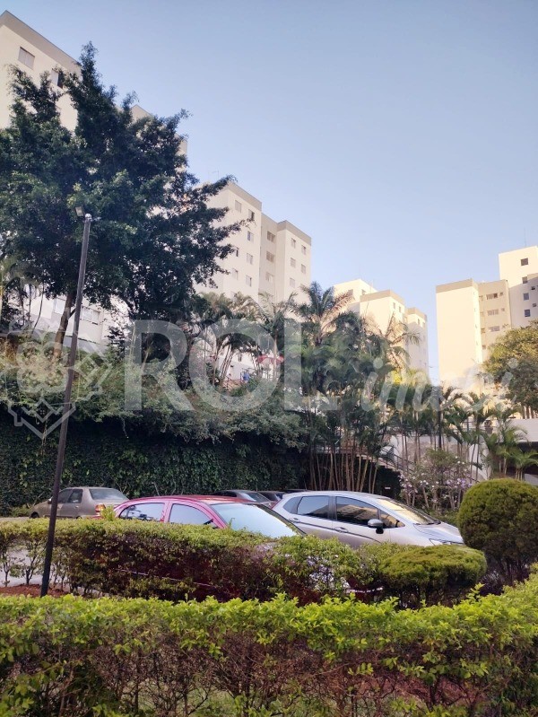 Apartamento, 3 quartos, 69 m² - Foto 26