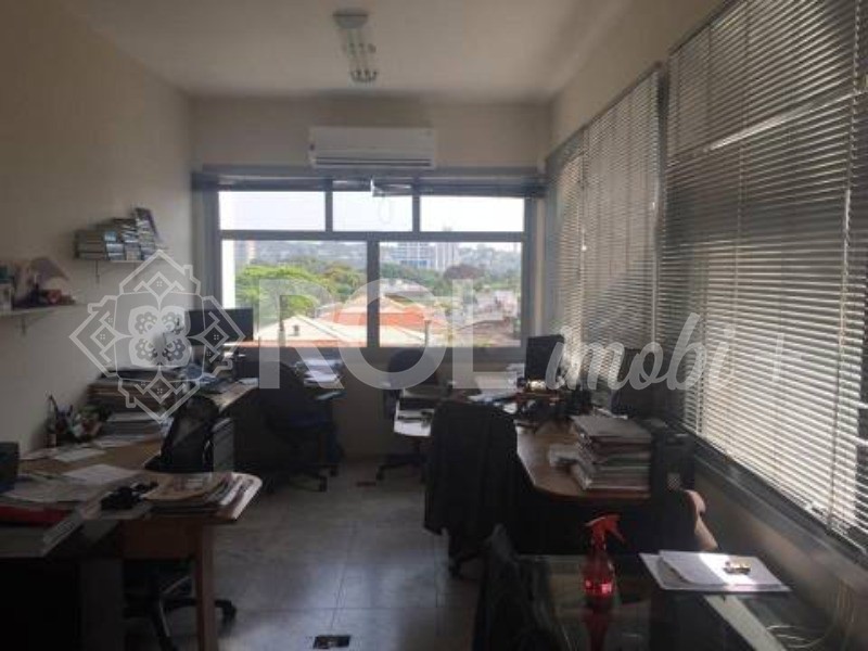 Sala-Conjunto, 59 m² - Foto 3