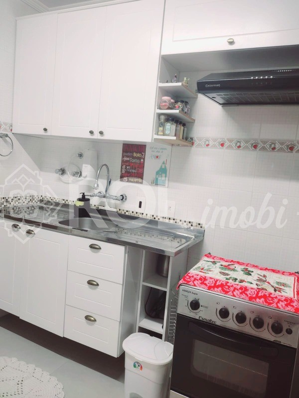 Apartamento, 3 quartos, 69 m² - Foto 13
