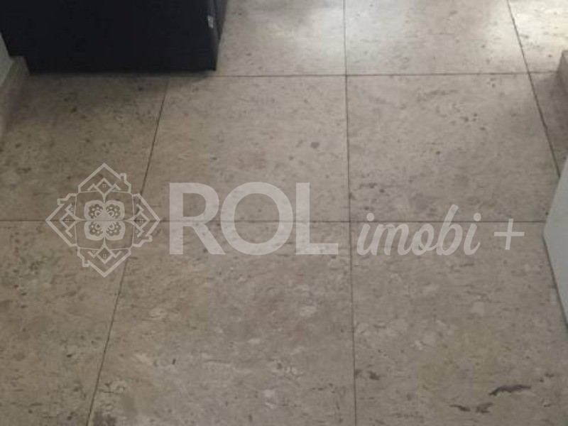 Sala-Conjunto, 59 m² - Foto 4