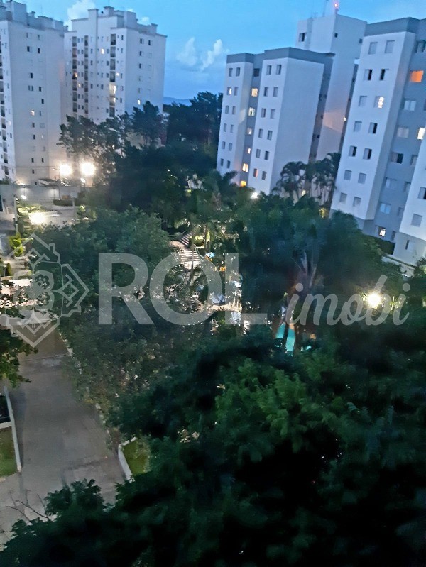 Apartamento, 3 quartos, 69 m² - Foto 27