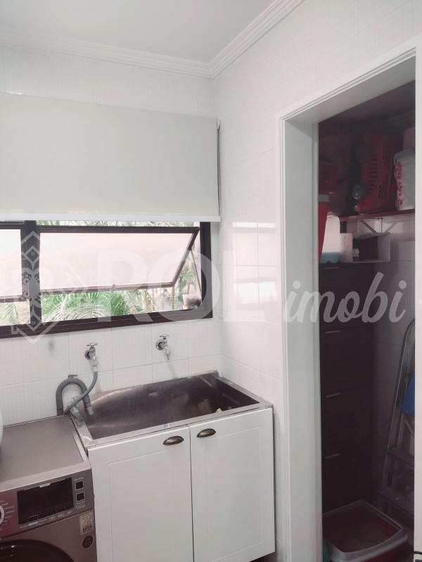 Apartamento, 3 quartos, 69 m² - Foto 15