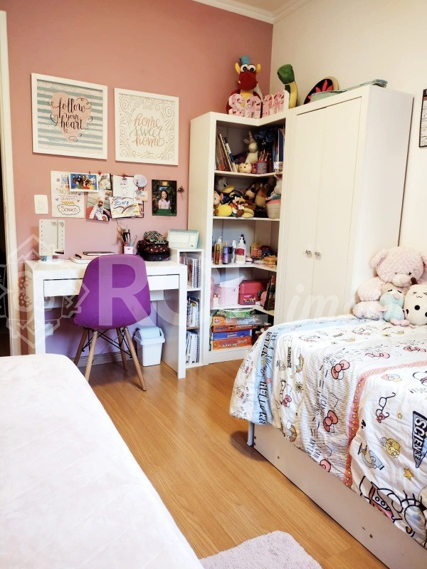 Apartamento, 3 quartos, 69 m² - Foto 7