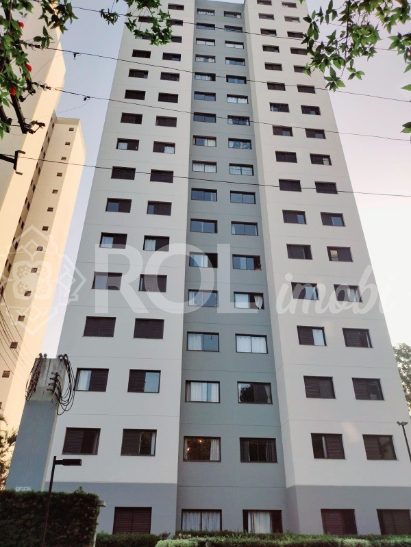 Apartamento, 3 quartos, 69 m² - Foto 29