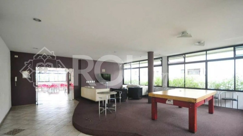 Apartamento, 3 quartos, 69 m² - Foto 21