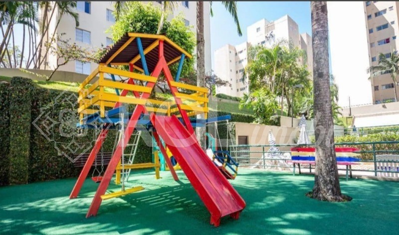 Apartamento, 3 quartos, 69 m² - Foto 23