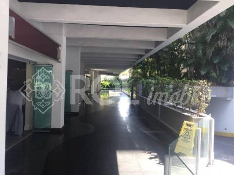 Sala-Conjunto, 59 m² - Foto 7