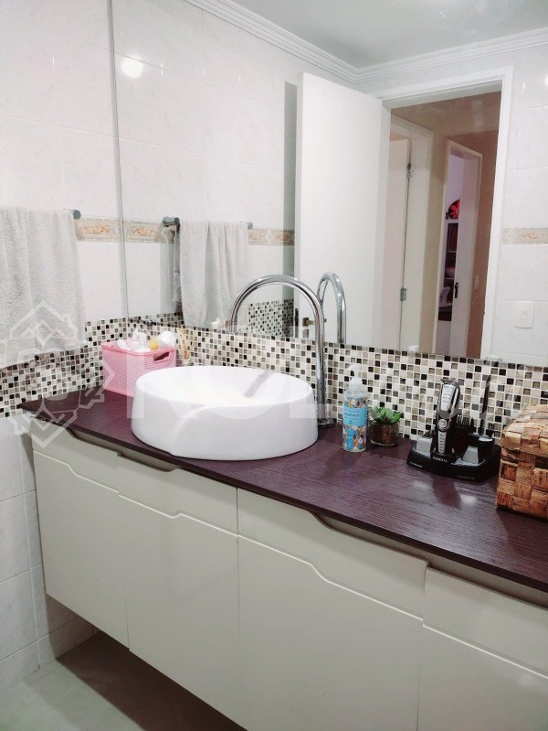 Apartamento, 3 quartos, 69 m² - Foto 8