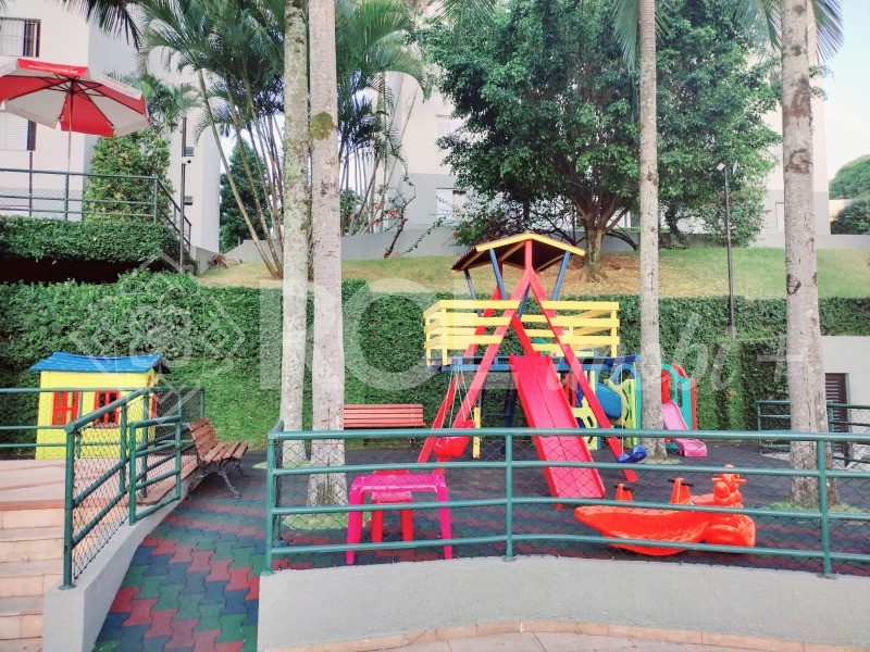 Apartamento, 3 quartos, 69 m² - Foto 25