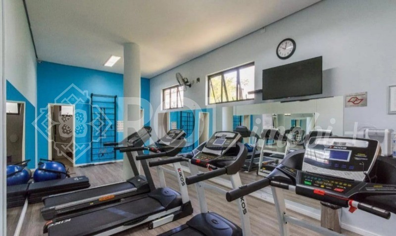 Apartamento, 3 quartos, 69 m² - Foto 19