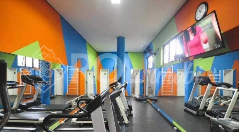 Apartamento, 3 quartos, 69 m² - Foto 20