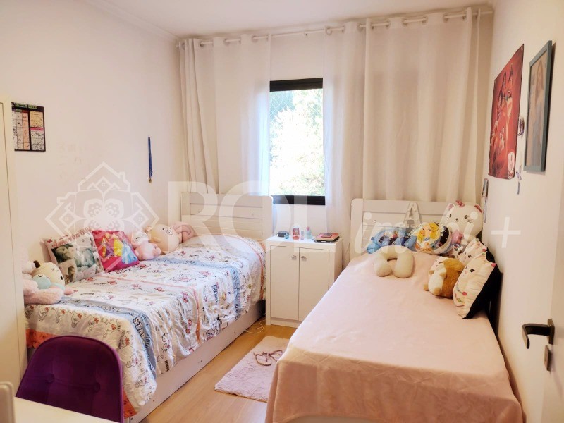 Apartamento, 3 quartos, 69 m² - Foto 6