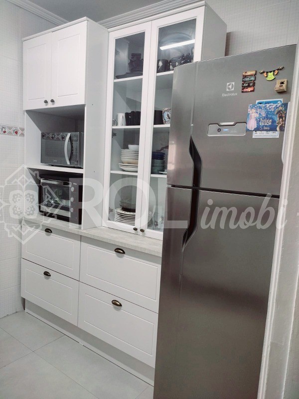 Apartamento, 3 quartos, 69 m² - Foto 14
