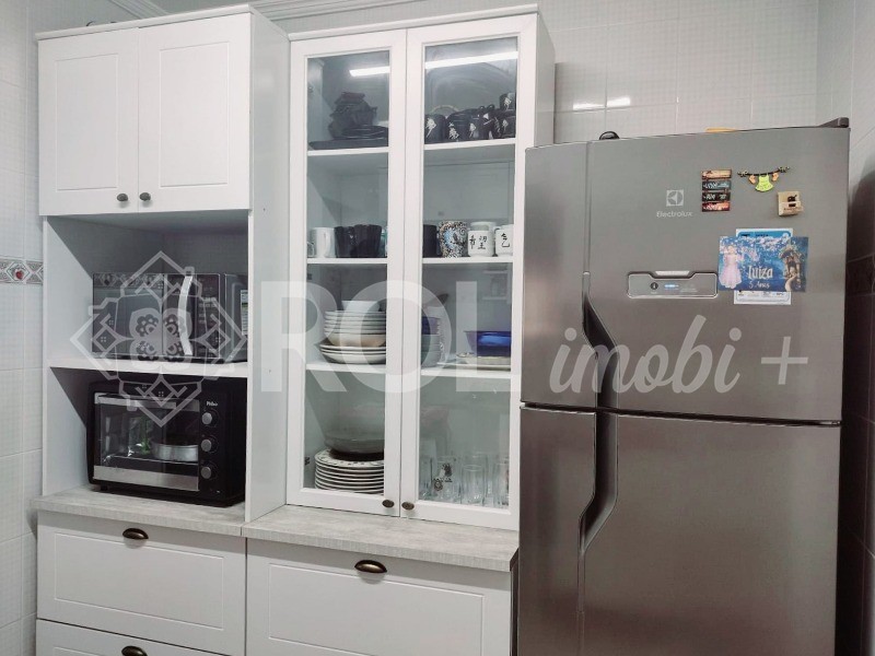 Apartamento, 3 quartos, 69 m² - Foto 12