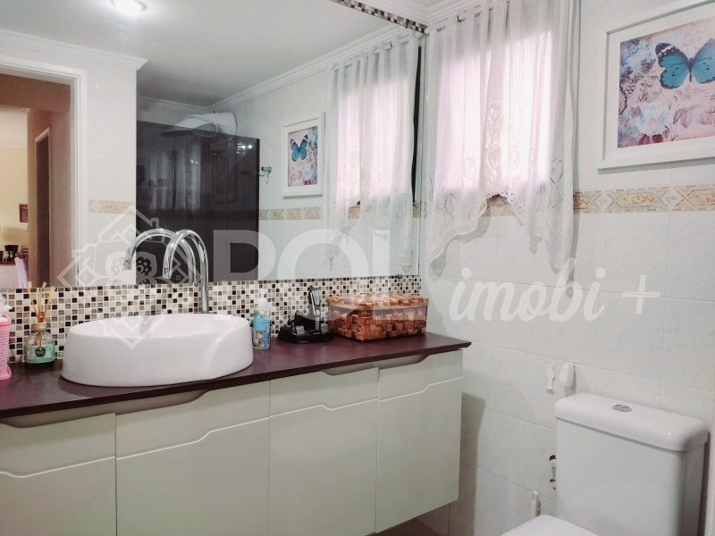 Apartamento, 3 quartos, 69 m² - Foto 9