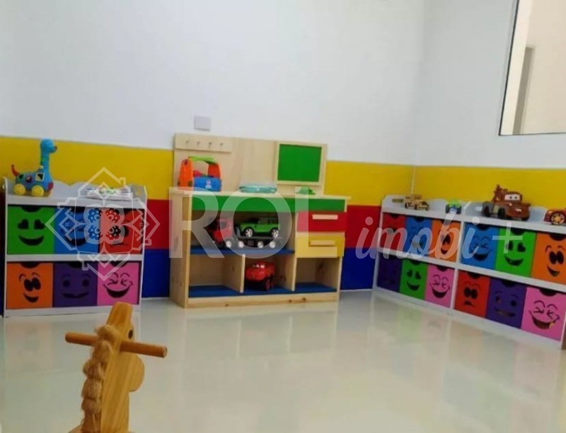 Apartamento, 3 quartos, 69 m² - Foto 22