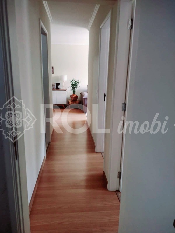 Apartamento, 3 quartos, 69 m² - Foto 4