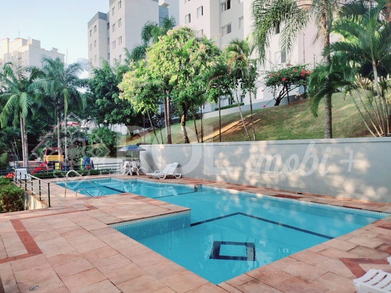 Apartamento, 3 quartos, 69 m² - Foto 17