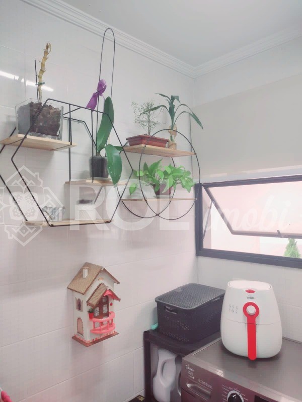 Apartamento, 3 quartos, 69 m² - Foto 16