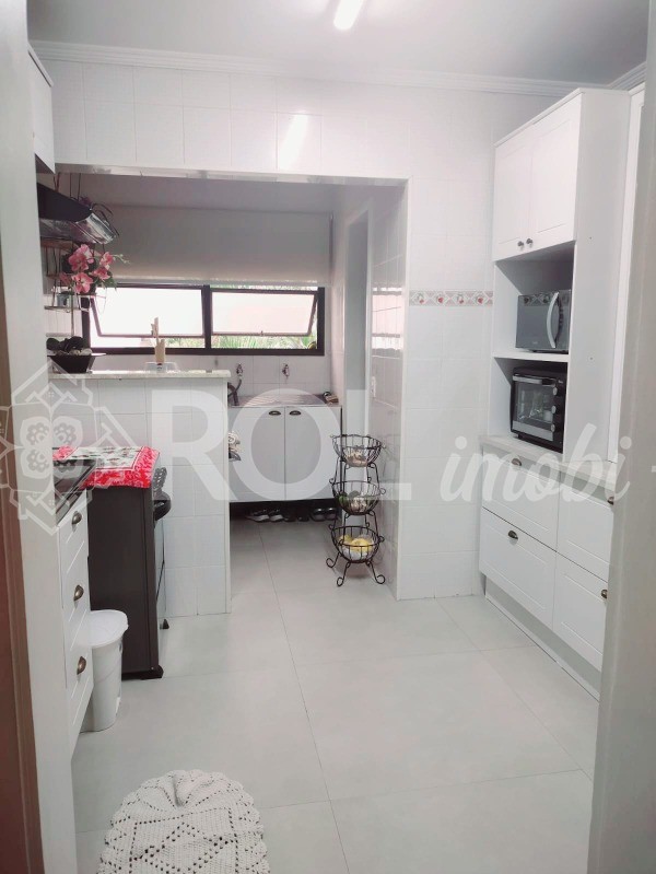 Apartamento, 3 quartos, 69 m² - Foto 10