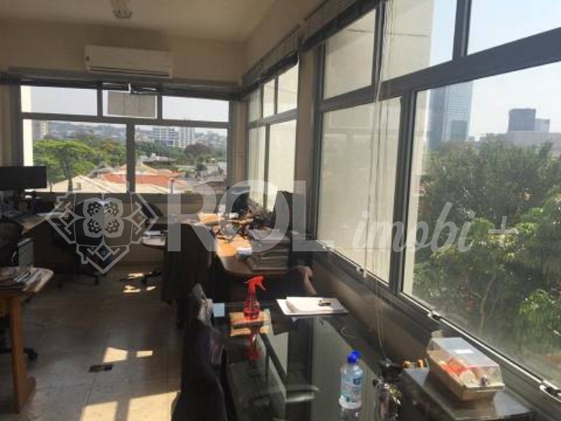 Sala-Conjunto, 59 m² - Foto 2