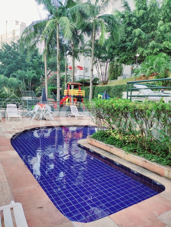 Apartamento, 3 quartos, 69 m² - Foto 18