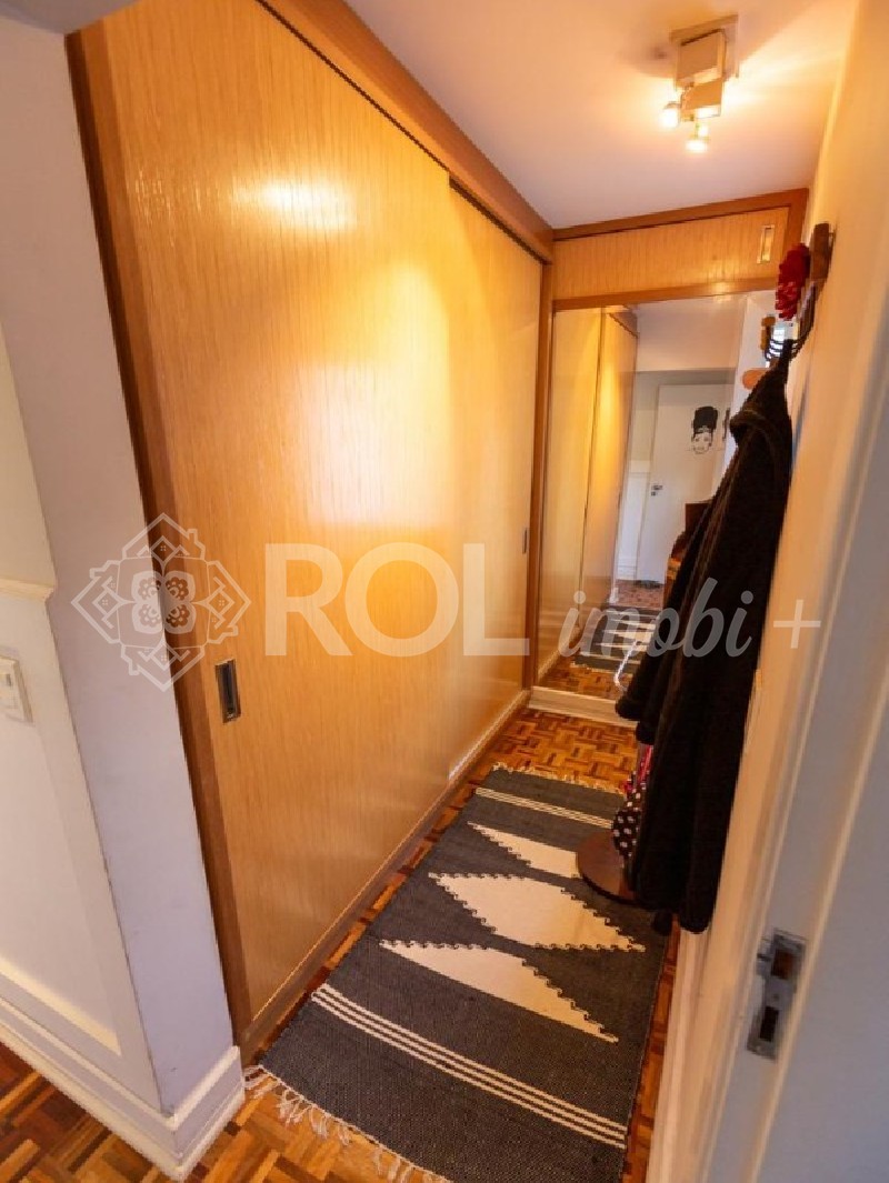 Apartamento, 1 quarto, 67 m² - Foto 16