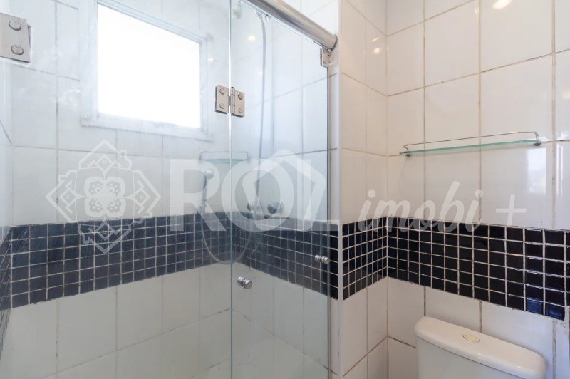 Apartamento, 2 quartos, 58 m² - Foto 15
