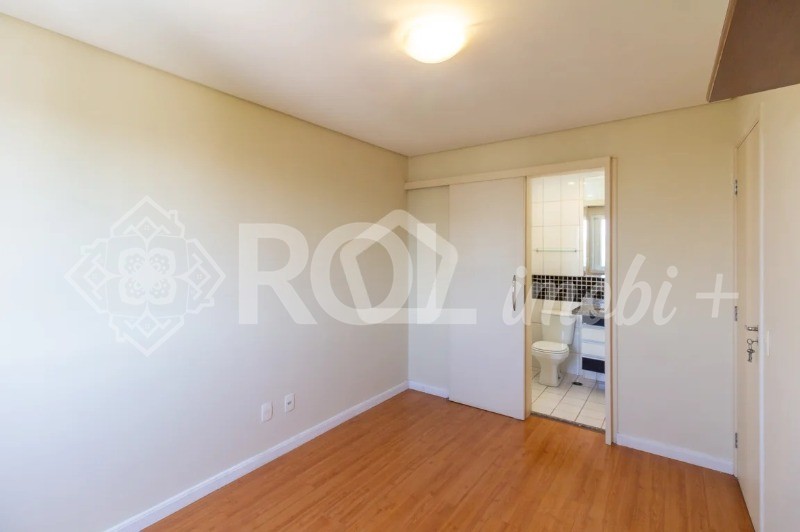 Apartamento, 2 quartos, 58 m² - Foto 11