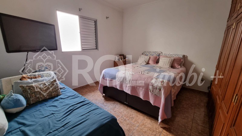 Casa, 3 quartos, 141 m² - Foto 27