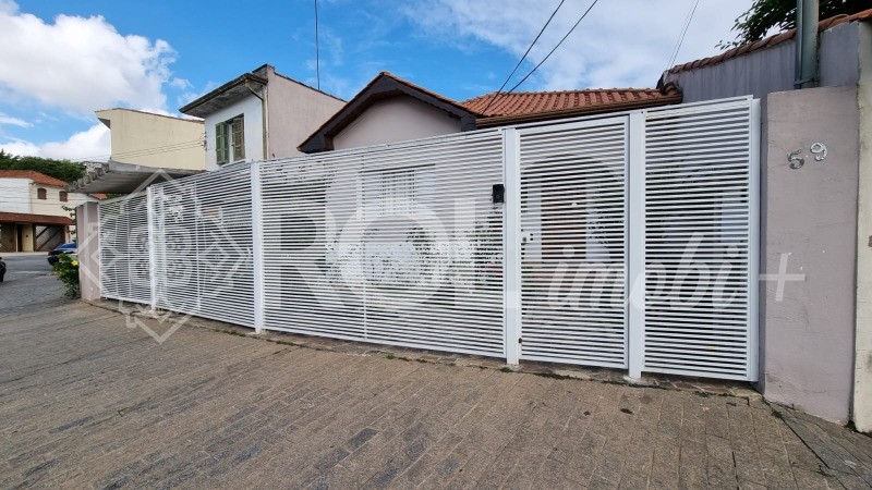 Casa, 3 quartos, 141 m² - Foto 47