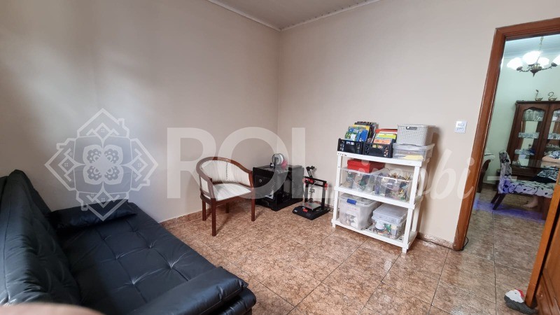 Casa, 3 quartos, 141 m² - Foto 15