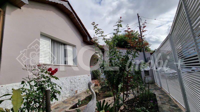 Casa, 3 quartos, 141 m² - Foto 42