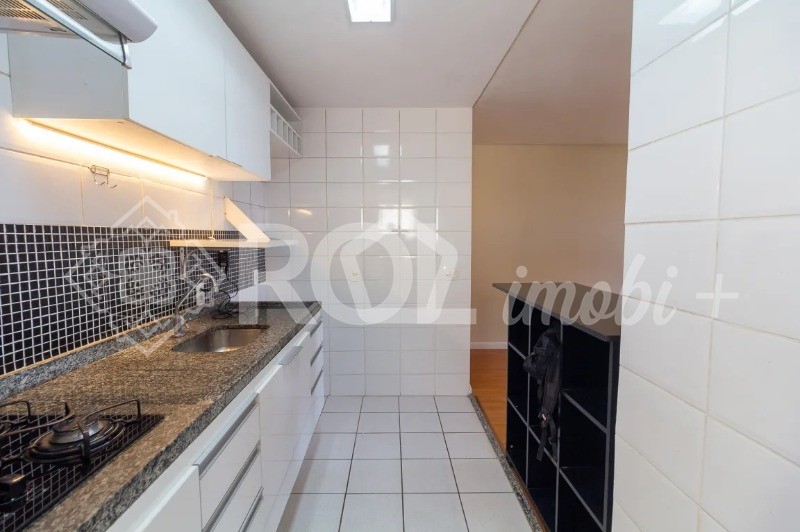 Apartamento, 2 quartos, 58 m² - Foto 16