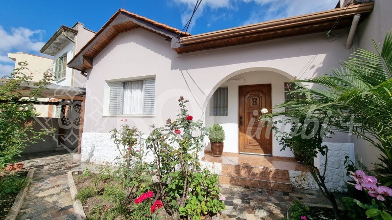 Casa, 3 quartos, 141 m² - Foto 8