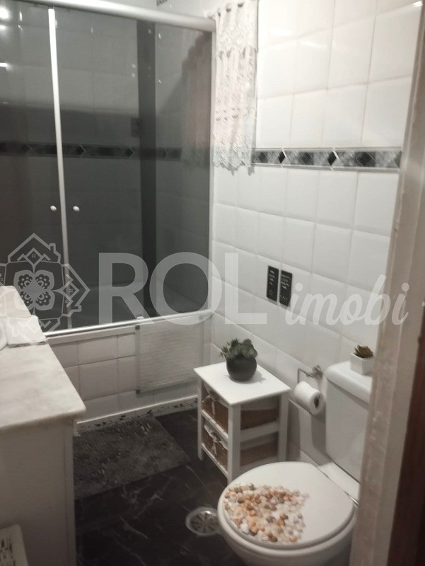 Apartamento, 2 quartos, 119 m² - Foto 12