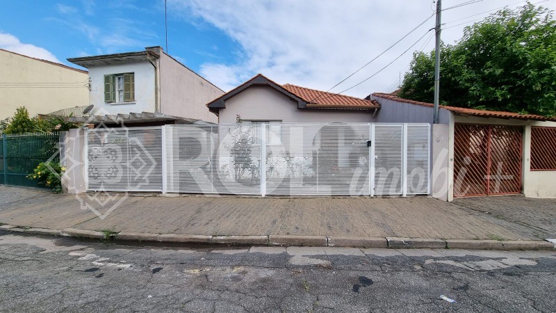 Casa, 3 quartos, 141 m² - Foto 46