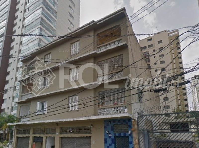 Apartamento, 2 quartos, 119 m² - Foto 18
