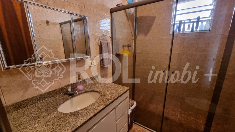 Casa, 3 quartos, 141 m² - Foto 25