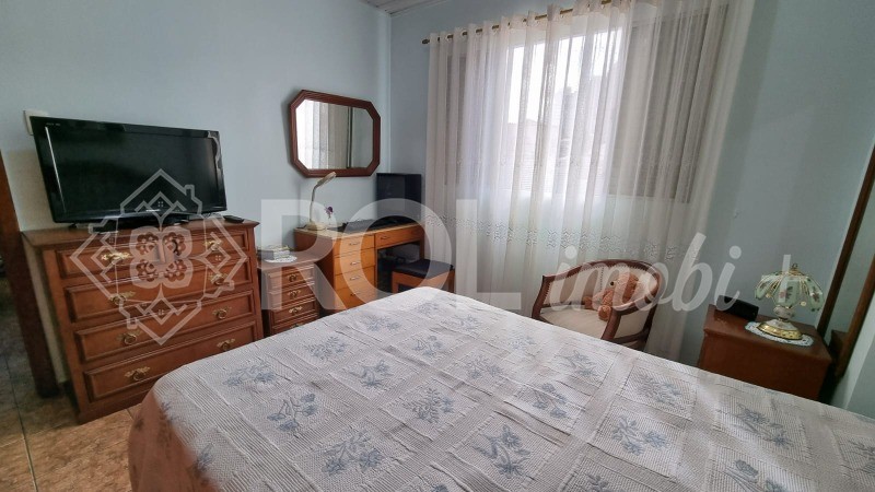 Casa, 3 quartos, 141 m² - Foto 48
