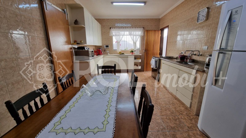 Casa, 3 quartos, 141 m² - Foto 18