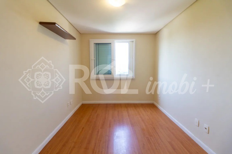 Apartamento, 2 quartos, 58 m² - Foto 9