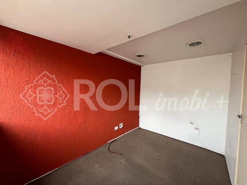 Sala-Conjunto, 33 m² - Foto 2