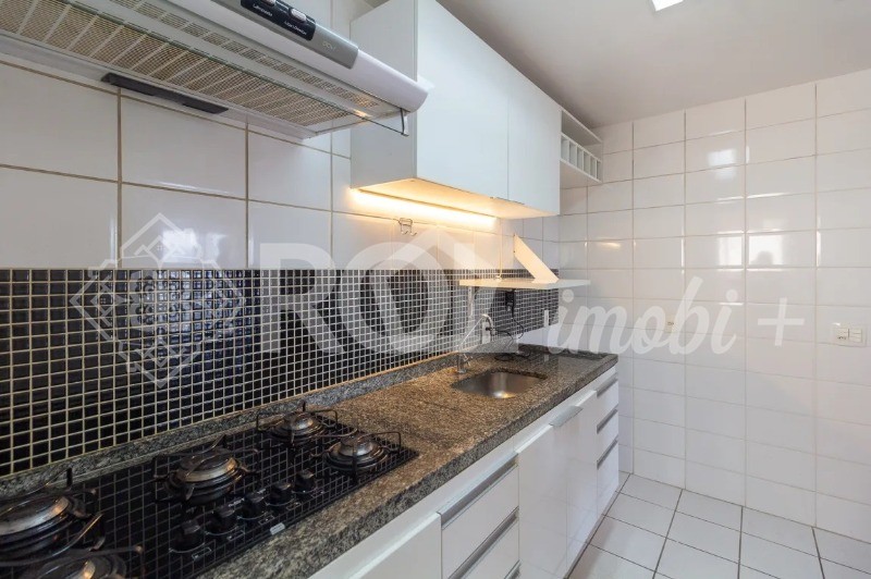 Apartamento, 2 quartos, 58 m² - Foto 17