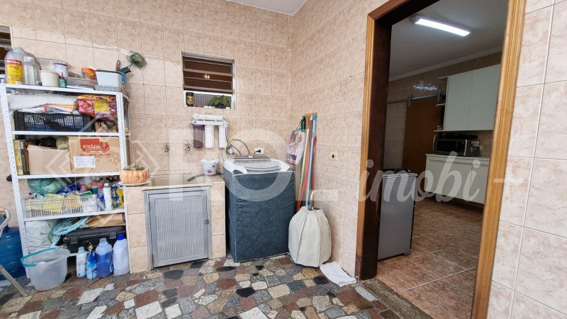Casa, 3 quartos, 141 m² - Foto 35