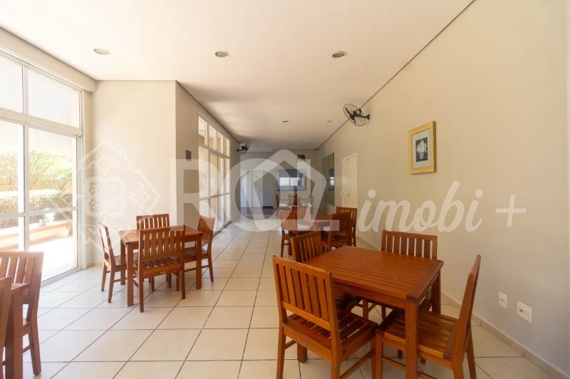 Apartamento, 2 quartos, 58 m² - Foto 27