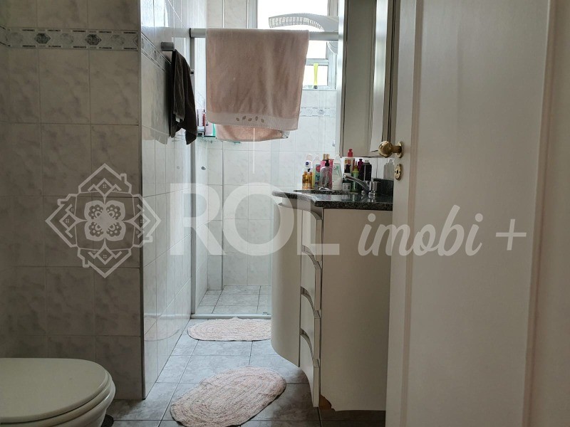 Apartamento, 3 quartos, 141 m² - Foto 9