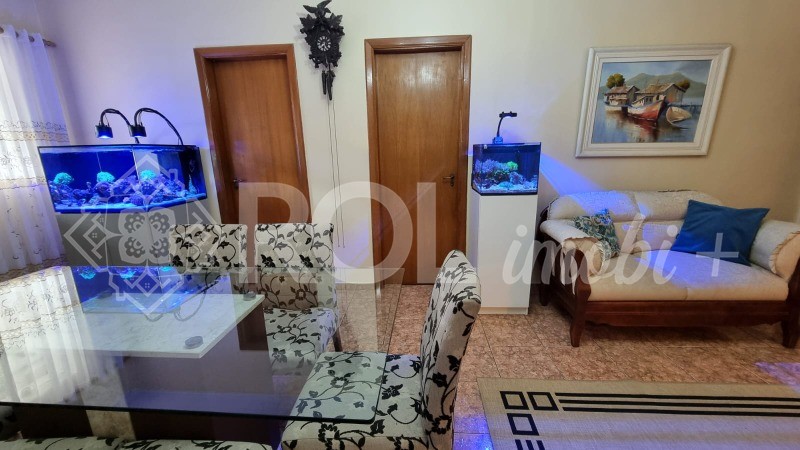 Casa, 3 quartos, 141 m² - Foto 49