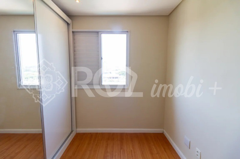Apartamento, 2 quartos, 58 m² - Foto 8